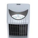 Ver imagem 6 de Climatizador Symphony 22 Litros Diet 22i 95w - Acoto391