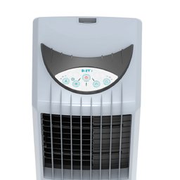 Climatizador Symphony 22 Litros Diet 22i 95w - Acoto391 - 6