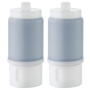 Kit 2 Refil para Filtro 3m Aqualar Ap200 Planeta Água Fit200