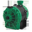 Ver imagem 1 de Bomba Pressurizadora Syllent 1 Cv 220v