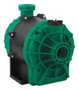 Ver imagem 2 de Bomba Pressurizadora Syllent 1 Cv 220v