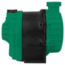 Ver imagem 3 de Bomba Pressurizadora Syllent 1 Cv 220v