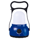 Ver imagem 1 de Luminária de Emergência Lampião LED Dimerizável 9W Manplex