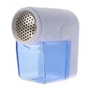 Ver imagem 2 de Papa Bolinhas Branco N234545-3 - Quanhe