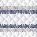 Ver imagem 2 de Colchão Solteiro D28 a Vácuo Probel 14cm Altura Alto Confort - Rede Móveis