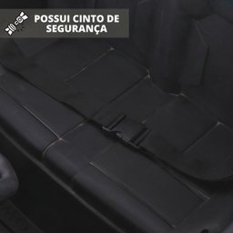 Utv Elétrico Infantil 12v 4x4 2 Assentos Carro Buggy Controle Som Usb Luzes Bluetooth Brinqway Bw131 - 4
