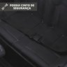 Utv Elétrico Infantil 12v 4x4 2 Assentos Carro Buggy Controle Som Usb Luzes Bluetooth Brinqway Bw131 - 4