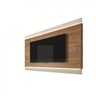 Painel para TV até 72 Polegada Vivante Líder Design Caemmun - 2