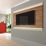 Painel para TV até 72 Polegada Vivante Líder Design Caemmun - 1