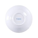Ver imagem 2 de Tigela Bowl Canyon Porcelana Decorada 18 cm Tramontina