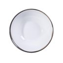 Ver imagem 1 de Tigela Bowl Canyon Porcelana Decorada 18 cm Tramontina