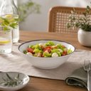 Ver imagem 3 de Tigela Bowl Canyon Porcelana Decorada 18 cm Tramontina