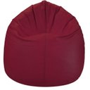 Ver imagem 1 de Puff Gota Mariju - Vinho - Vazio - Qualidade Premium com Frete Reduzido para Todo o Brasil - Persona