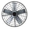 Exaustor Comercial 50cm 1/4cv Ventisol Premium 220v - 1