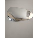 Ver imagem 3 de Espelho orgânico iluminado com led frio 43x76cm TOUCH