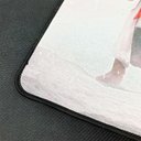 Ver imagem 4 de Mouse Pad Gamer Personalizado Grande 700x350x3mm Mp-7035c20