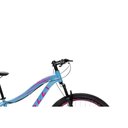 Ver imagem 2 de Bicicleta Colli Eudora Aro 29 Freio a Disco Quadro 15,5