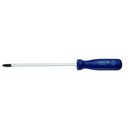 Ver imagem 3 de Chave de Fenda Cruzada Phillips 1/4" X 10" - Gedore 036324