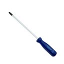 Ver imagem 2 de Chave de Fenda Cruzada Phillips 1/4" X 10" - Gedore 036324