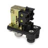Pressostato fbang - 15a 240v 115psi - 2