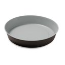 Ver imagem 1 de Forma Redonda Elegance em Aço - 28 Cm - Italiana Guardini