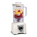 Ver imagem 3 de Liquidificador LN64 Power Max Jarra 3,1 Litros Arno Marfim 220V