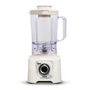 Ver imagem 1 de Liquidificador LN64 Power Max Jarra 3,1 Litros Arno Marfim 220V
