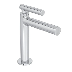 Torneira Deca 1197 C 109