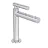 Torneira Deca 1197 C 109 - 1