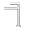 Ver imagem 2 de Torneira Deca 1197 C 109