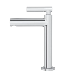 Torneira Deca 1197 C 109 - 2