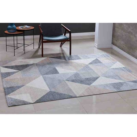 Tapete Sintra 2,50 X 3,50 Des 005 Niazitex 05002589005uni