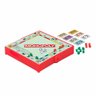 Jogo de Tabuleiro - Portátil Grab And Go - Monopoly - Hasbro Gaming - 2