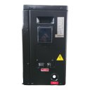 Ver imagem 5 de Trocador de Calor Inverter Wi-fi para Aquecimento de Piscinas até 100 Mil Litros Komeco - Kobc 100qc