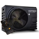 Ver imagem 1 de Trocador de Calor Inverter Wi-fi para Aquecimento de Piscinas até 100 Mil Litros Komeco - Kobc 100qc