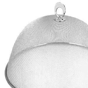 Protetor de Alimentos 35CM - Unyhome