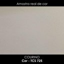 Ver imagem 4 de Sofa 2 Lugares Ambar 165 cm Braços Pes em Madeira Courino Tcs 725 Moll