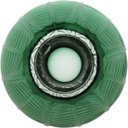 Ver imagem 2 de Vaso Decorativo Enfeite Casa Home&Co 16x15x15cm Vidro Verde