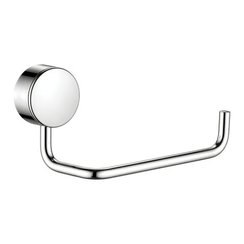 Papeleira Vertical Cromado C-03 2020 C25 - 7048776 - Lorenzetti