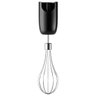 Mixer Philips Walita Pro Mix Viva Ri2622 3 em 1 400w Preto 220v - 3