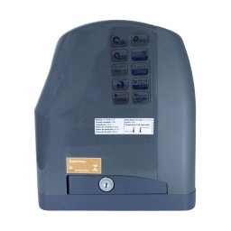 Deslizante Sr800 - Nice - 1