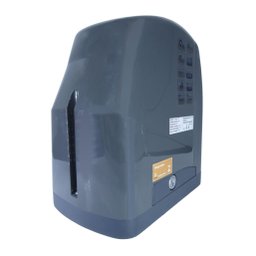 Deslizante Sr800 - Nice - 2