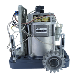 Deslizante Sr800 - Nice - 4