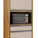 Ver imagem 7 de Cozinha Completa 5 Pecas 8 Portas Jade 