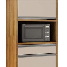 Cozinha Completa 5 Pecas 8 Portas Jade - 7 Cozinha Completa 5 Pecas 8 Portas Jade - 7