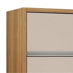 Cozinha Completa 5 Pecas 8 Portas Jade - 11 Cozinha Completa 5 Pecas 8 Portas Jade - 11