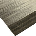 Ver imagem 2 de Tapete Kilim Suttles 157x227 70594