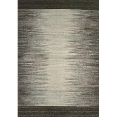 Tapete Kilim Suttles 157x227 70594