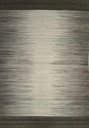 Ver imagem 1 de Tapete Kilim Suttles 157x227 70594