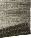 Ver imagem 3 de Tapete Kilim Suttles 157x227 70594